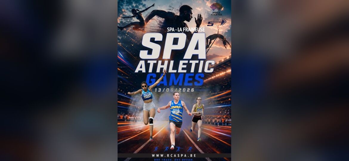 spa_athletic_games_2026_banner
