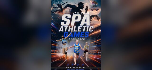 spa_athletic_games_2026_banner